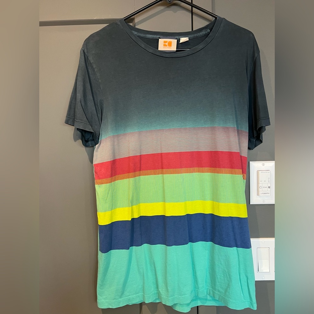 Hugo boss tshirt